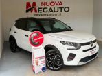 CITROEN C3 PureTech 100 S&S Max rif. 23821165