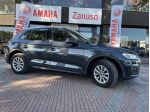 Audi Q5 Q5 2.0 TDI 190CV quattro permutiamo moto