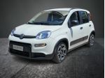 FIAT PANDA 1.0 FIREFLY 70cv S&S HYBRID CITY LIFE