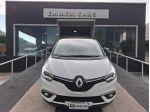 RENAULT SCENIC 1.5 DCI 110 CV ENERGY INTENS AUTO