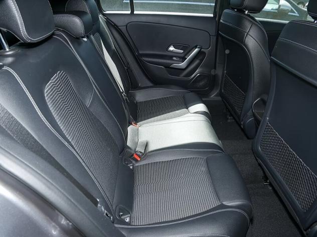 MERCEDES Classe A (W177) A 200 Executive - Foto 7