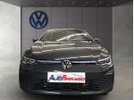 VOLKSWAGEN Golf 8ª serie Golf 1.4 Plug-In Hybrid DSG GTE