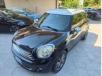 MINI Countryman COOPER 1.6 D *CATENA NUOVA* rif. 23985255