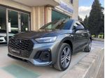 AUDI Q5 SPB Sportback 40 TDI quattro S tronic S line plus rif. 23903348