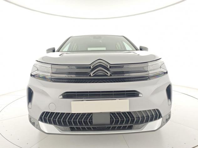 Citroën C5 Aircross BlueHDi 130 S&S EAT8 Max - Foto 5