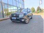 DACIA Duster 1.5 dCi 110CV S&S 4x4 Serie Limitata Black Shadow rif. 24002333