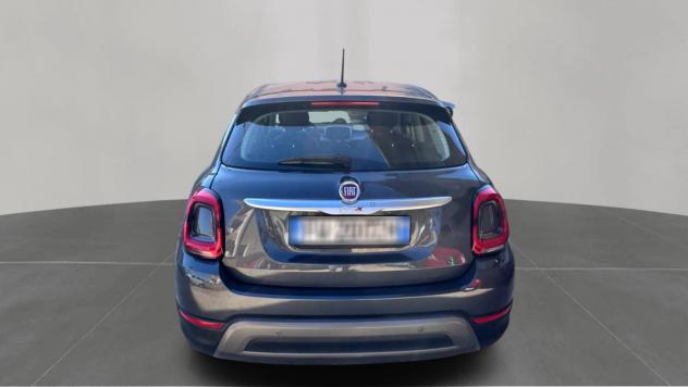 Fiat 500X 1.3 MultiJet 95 CV Cross - Foto 5