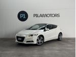 Honda CR-Z CR-Z 1.5 GT 126.100 KM NEOPATENTATI PELLE TETTO