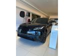 Land Rover Range Rover Velar S D200 AWD Auto