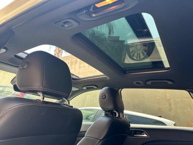 Mercedes-benz B 180 CDI Automatic Premium - Foto 6