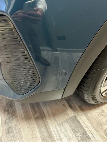 Peugeot 3008 Hybrid 225 e-EAT8 GT - Foto 10