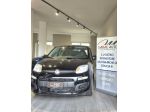 FIAT Pandina 1.0 FireFly 65 CV Hybrid Icon rif. 24051996