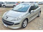 Peugeot 207 1.4 8V 75CV 5p. X Line