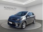 KIA Picanto 1.0 Urban 68 cv rif. 24059104