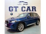 BMW X3 xDrive20d 48V rif. 23800270