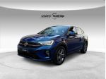 Volkswagen Taigo 1.0 tsi R-Line 110cv