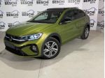 Volkswagen Taigo 1.0 TSI 115 CV DSG R-Line