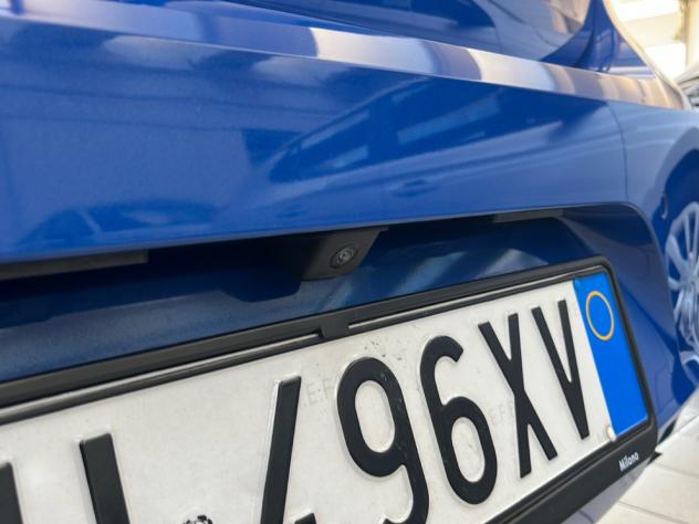 Opel Corsa 6ª serie 1.2 Design & Tech - Foto 10
