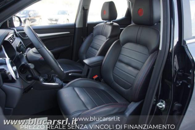 MG ZS 1.5 VTi-Tech Luxury rif. 23748826 - Foto 5