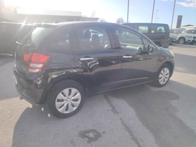 Citroen C3 1.1 Exclusive - NEOPATENTATI - Foto 6