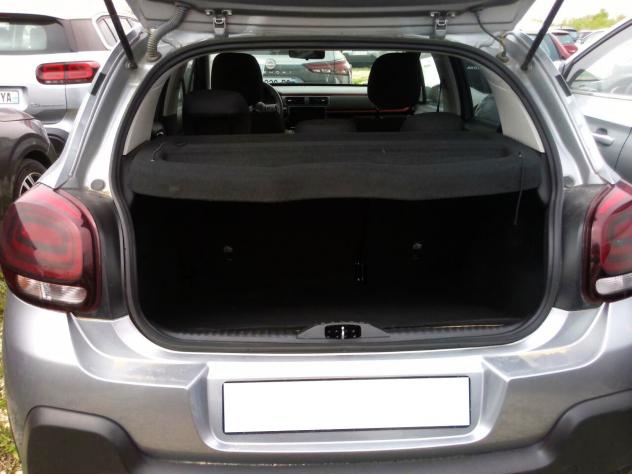 Citroen C3 1.2 PURETECH 83CV S&S SHINE C-SERIES - Foto 5