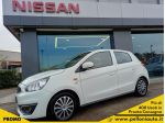 Mitsubishi Space Star 1.0 GPL bi-fuel Funky 1°PROP-GARANZIA