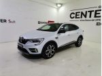 Renault Arkana E-Tech 1.6 Hybrid E-TECH 105KW INTENS