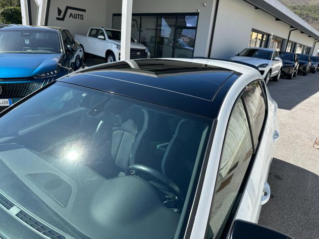 Seat Leon 5 Porte Leon 5p 2.0 tsi Cupra s&s 280cv dsg - Foto 10