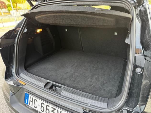 Renault Symbioz esprit Alpine E-Tech full hybrid 160cv - Foto 9