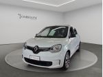 Renault Twingo Electric Twingo III Electric Twingo 22kWh Techno