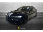 ALFA ROMEO Giulia 2.9 V6 Bi-Turbo AT8 Quadrifoglio rif. 23758940
