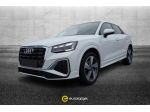 AUDI Q2 35 TDI S tronic S line Edition rif. 23757516