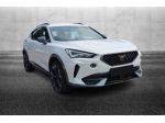 CUPRA Formentor 1.5 TSI DSG rif. 24061939