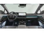 TOYOTA C-HR+ 77 kWh AWD-i Premium rif. 24050330