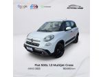 Fiat 500L 1.3 Multijet 95 CV Cross