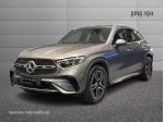 Mercedes-Benz GLC 220 d AMG Advanced Plus 4matic auto