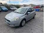 FIAT Grande Punto 1.3 MJT 75 CV 5 porte Active RECANATI