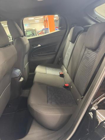 Alfa Romeo Junior 1.2 136 CV Hybrid eDCT6 - Foto 9