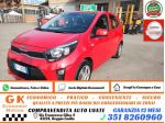 Kia Picanto 1.0 12V EcoGPL 5 porte Active, BENZINAGPL CON SCADENZA 2028, EU &hellip;