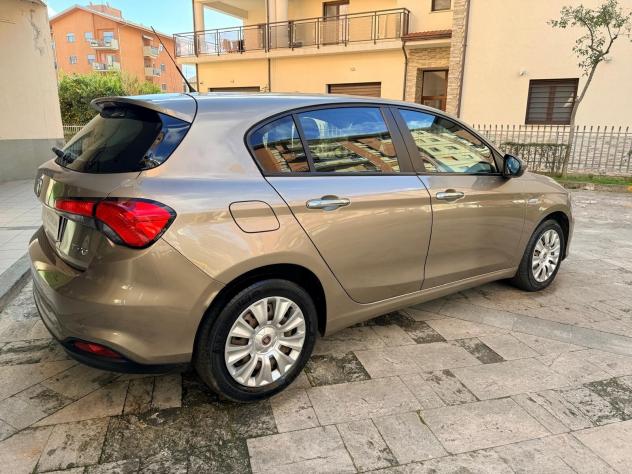 Fiat Tipo 1.6 Mjt S&S Unico Propr. 10/2016 - Foto 6