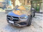 Mercedes-benz GLA 200 d Automatic Sport