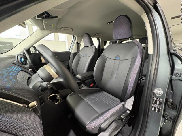 MINI - Countryman - Mini C Classic - Foto 7
