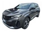 PEUGEOT 5008 BlueHDi 130 S&S EAT8 Allure Pack 7 posti rif. 23446801