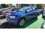 Dacia Duster Duster 1.0 tce Journey UP Gpl 100cv