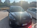 Ford Kuga 1.5 EcoBlue 120 CV 2WD Titanium Business
