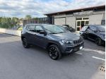 Jeep Compass 1.3 Turbo T4 240 CV PHEV AT6 4xe Trailhawk - IBRIDA