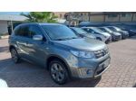 SUZUKI Vitara 1.6 VVT V-COOL rif. 24166545