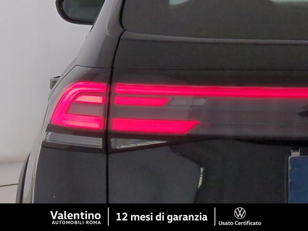 Volkswagen Taigo 1.0 TSI Life - Foto 9