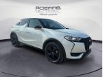 DS DS 3 Crossback PureTech 130 aut. Performance Line