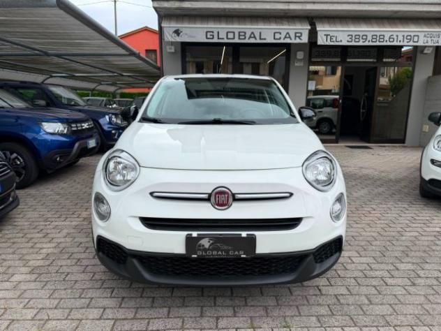 FIAT 500X 1.0 T3 120 CV Urban rif. 24043507 - Foto 2
